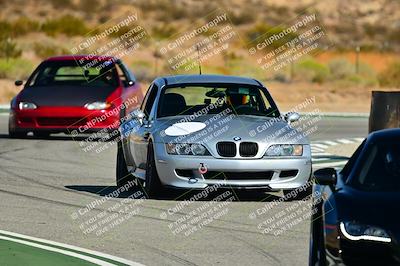 media/Sep-28-2025-Speed Ventures (Sun) [[cf5fbece84]]/Red group/Turn 5 and 6/